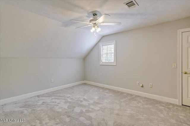 1507 W Flowers Road, Terry, MS 39170