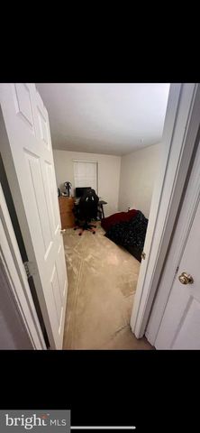 803 SEDGWICK CT, Stafford, VA 22554