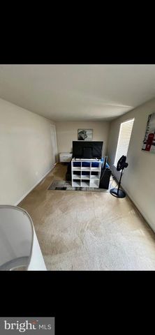 803 SEDGWICK CT, Stafford, VA 22554