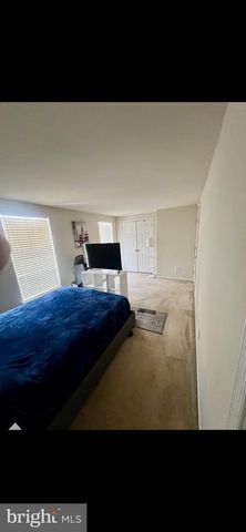 803 SEDGWICK CT, Stafford, VA 22554