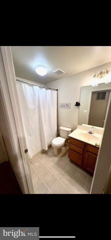 803 SEDGWICK CT, Stafford, VA 22554