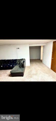 803 SEDGWICK CT, Stafford, VA 22554