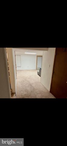 803 SEDGWICK CT, Stafford, VA 22554