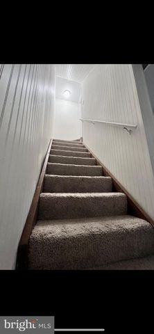 803 SEDGWICK CT, Stafford, VA 22554