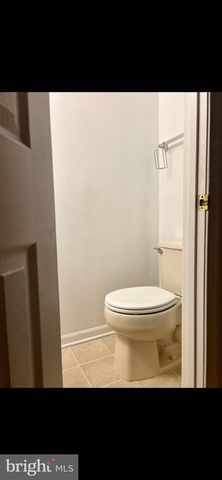 803 SEDGWICK CT, Stafford, VA 22554