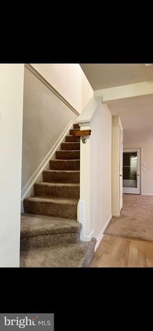 803 SEDGWICK CT, Stafford, VA 22554