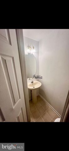 803 SEDGWICK CT, Stafford, VA 22554