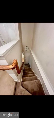 803 SEDGWICK CT, Stafford, VA 22554