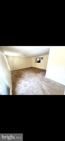 803 SEDGWICK CT, Stafford, VA 22554