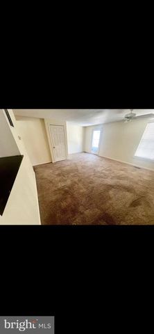 803 SEDGWICK CT, Stafford, VA 22554