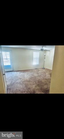 803 SEDGWICK CT, Stafford, VA 22554