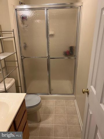 803 SEDGWICK CT, Stafford, VA 22554