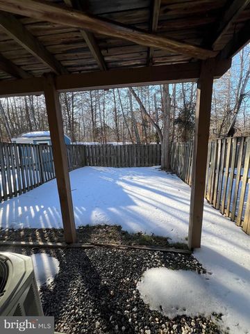 803 SEDGWICK CT, Stafford, VA 22554