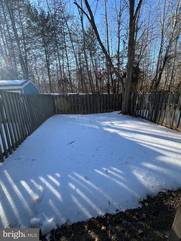 803 SEDGWICK CT, Stafford, VA 22554