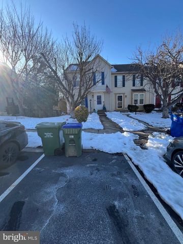 803 SEDGWICK CT, Stafford, VA 22554