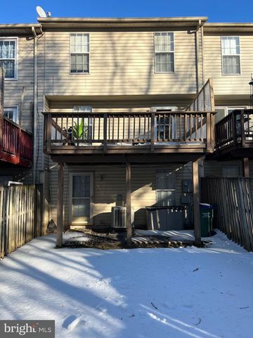 803 SEDGWICK CT, Stafford, VA 22554