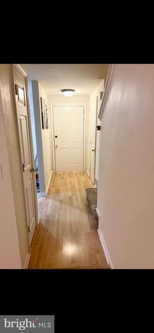 803 SEDGWICK CT, Stafford, VA 22554