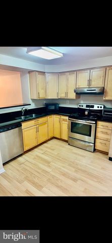 803 SEDGWICK CT, Stafford, VA 22554