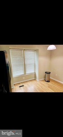 803 SEDGWICK CT, Stafford, VA 22554