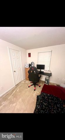 803 SEDGWICK CT, Stafford, VA 22554