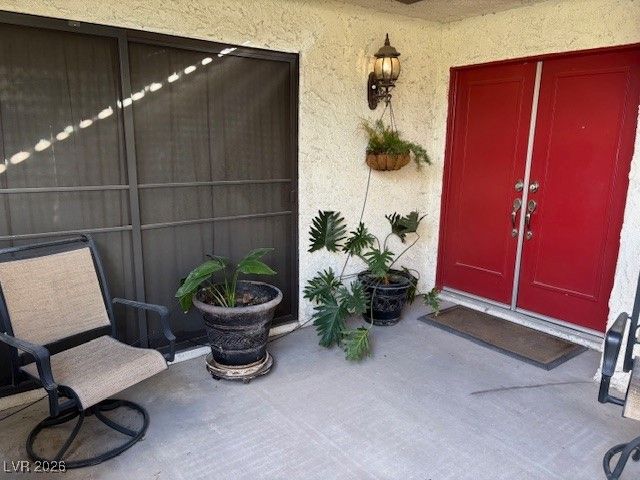 2675 San Lago Court, Las Vegas, NV 89121