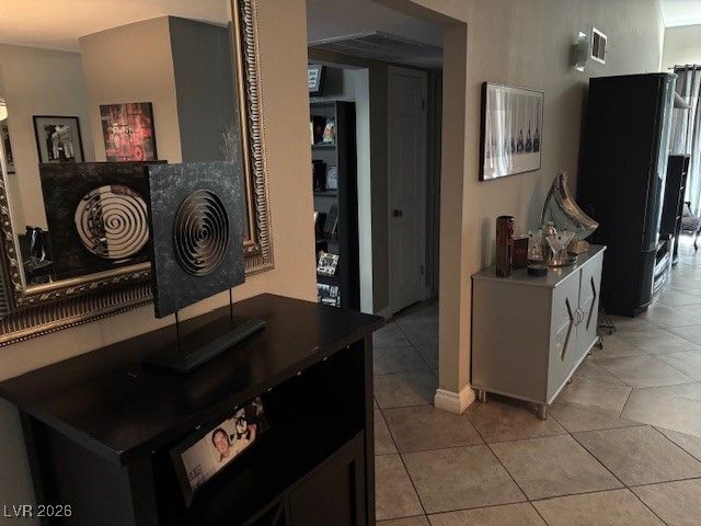 2675 San Lago Court, Las Vegas, NV 89121