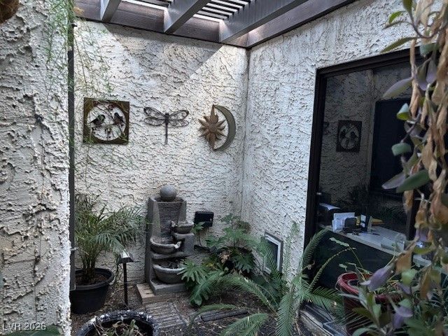 2675 San Lago Court, Las Vegas, NV 89121