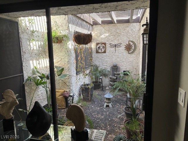 2675 San Lago Court, Las Vegas, NV 89121