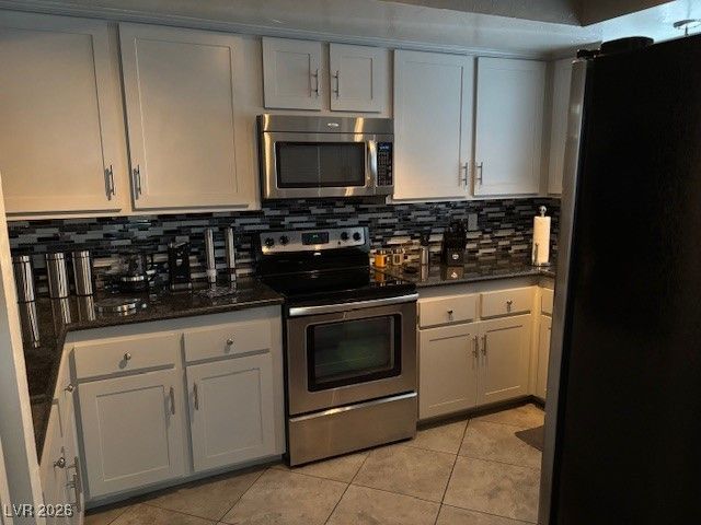 2675 San Lago Court, Las Vegas, NV 89121