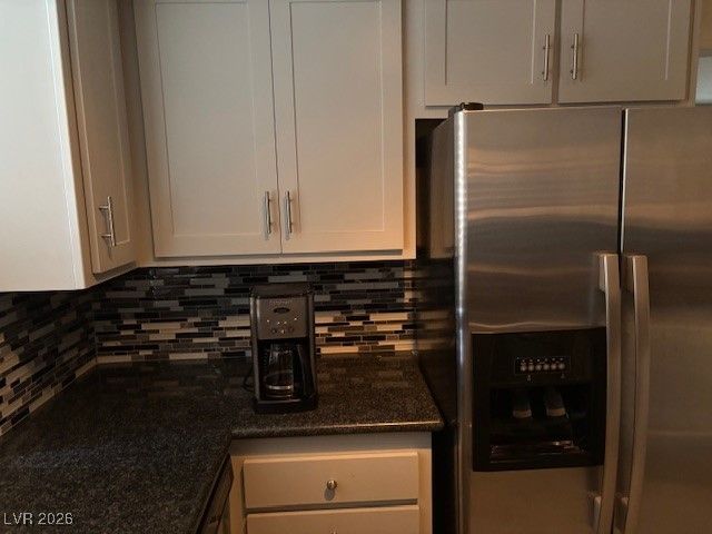 2675 San Lago Court, Las Vegas, NV 89121