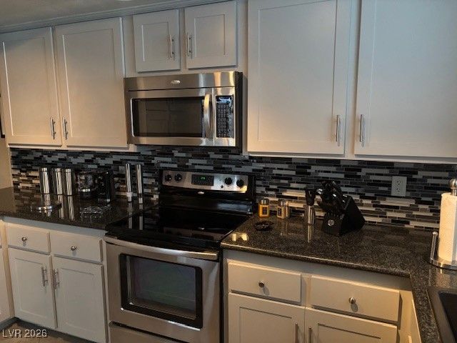 2675 San Lago Court, Las Vegas, NV 89121