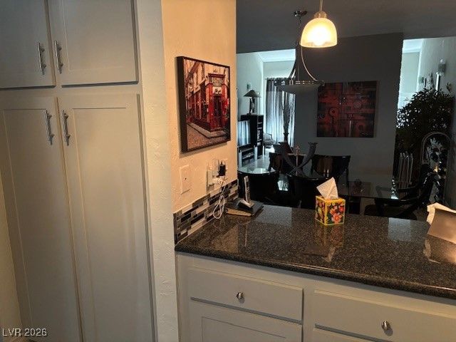 2675 San Lago Court, Las Vegas, NV 89121