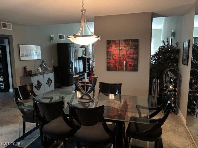 2675 San Lago Court, Las Vegas, NV 89121