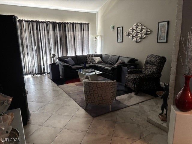 2675 San Lago Court, Las Vegas, NV 89121