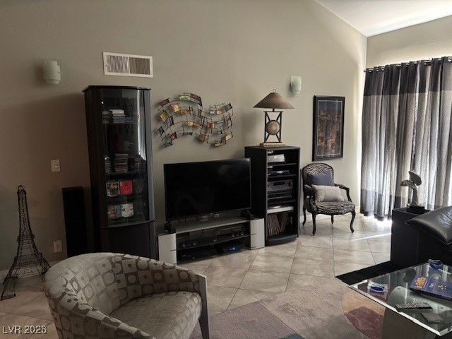 2675 San Lago Court, Las Vegas, NV 89121