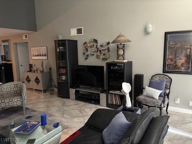 2675 San Lago Court, Las Vegas, NV 89121