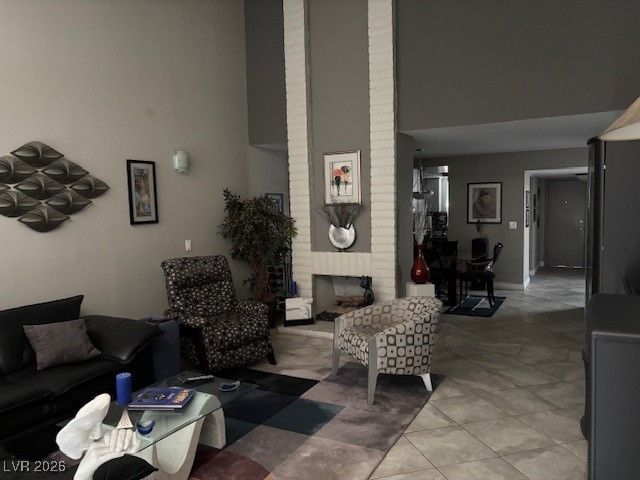 2675 San Lago Court, Las Vegas, NV 89121