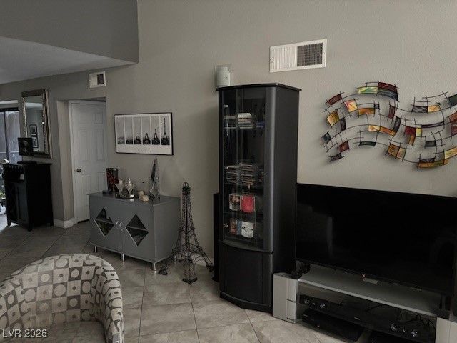 2675 San Lago Court, Las Vegas, NV 89121