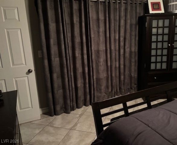 2675 San Lago Court, Las Vegas, NV 89121