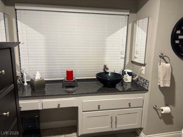 2675 San Lago Court, Las Vegas, NV 89121