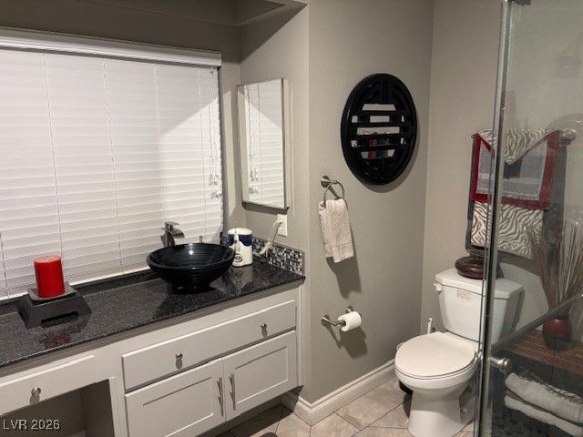 2675 San Lago Court, Las Vegas, NV 89121