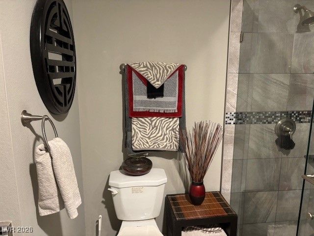 2675 San Lago Court, Las Vegas, NV 89121