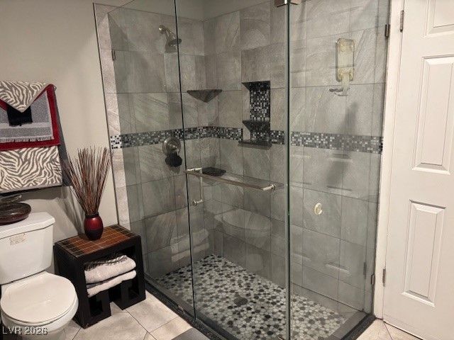 2675 San Lago Court, Las Vegas, NV 89121