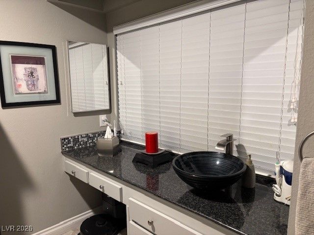 2675 San Lago Court, Las Vegas, NV 89121