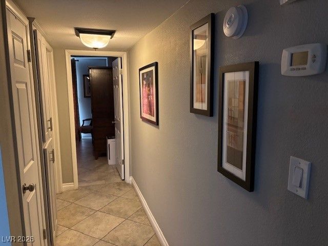 2675 San Lago Court, Las Vegas, NV 89121