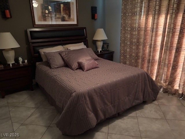 2675 San Lago Court, Las Vegas, NV 89121