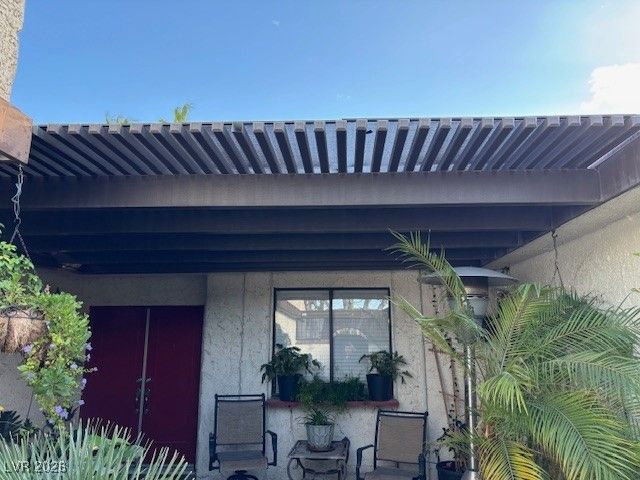 2675 San Lago Court, Las Vegas, NV 89121