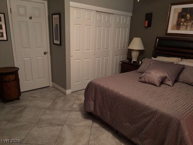 2675 San Lago Court, Las Vegas, NV 89121