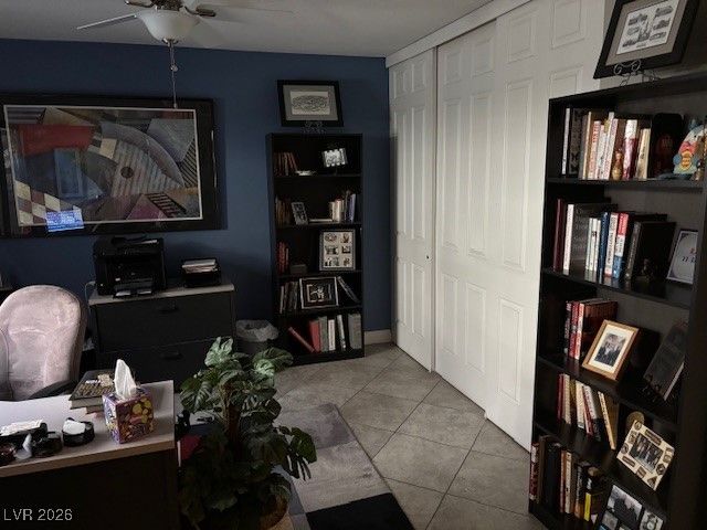 2675 San Lago Court, Las Vegas, NV 89121