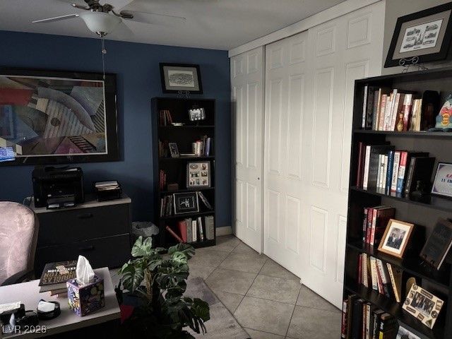 2675 San Lago Court, Las Vegas, NV 89121